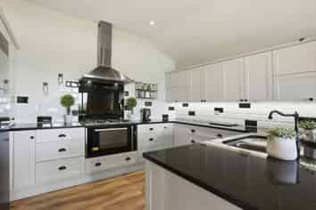626 Carrs Road, Loburn