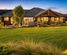 626 Carrs Road, Loburn, Waimakariri, Canterbury