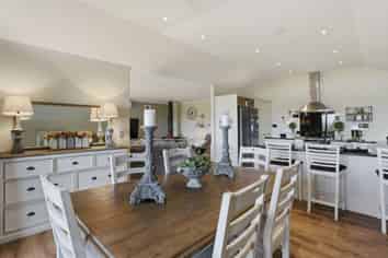626 Carrs Road, Loburn