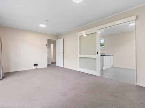 16 Raurimu Avenue, Onerahi