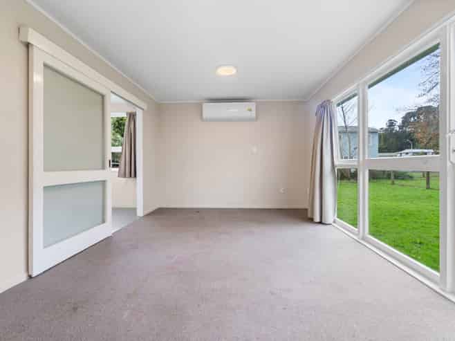 16 Raurimu Avenue, Onerahi