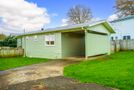 16 Raurimu Avenue, Onerahi, Whangarei, Northland