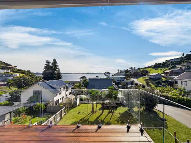 15 Du Fresne Place, Russell