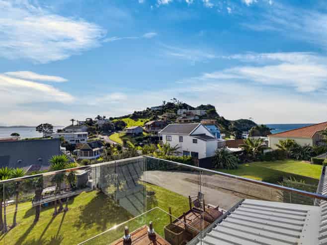 15 Du Fresne Place, Russell