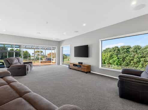 494 Fordyce Road, Helensville