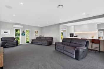 494 Fordyce Road, Helensville