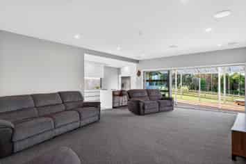494 Fordyce Road, Helensville