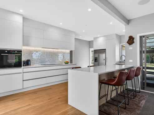 494 Fordyce Road, Helensville