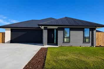 34 Greig Crescent, Amberley