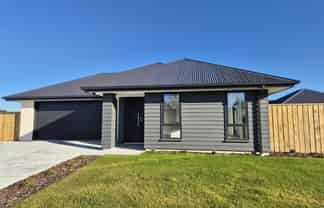 34 Greig Crescent, Amberley
