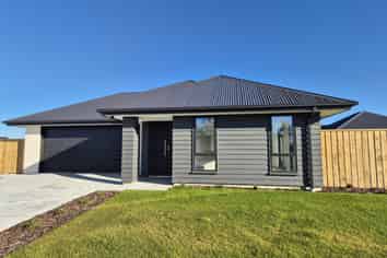 34 Greig Crescent, Amberley