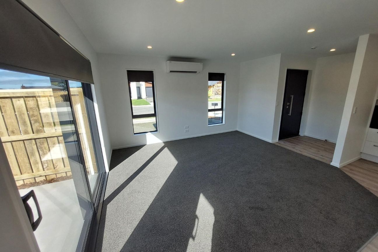 Fabulous stylish home in The Clearing! - Ansicht 3