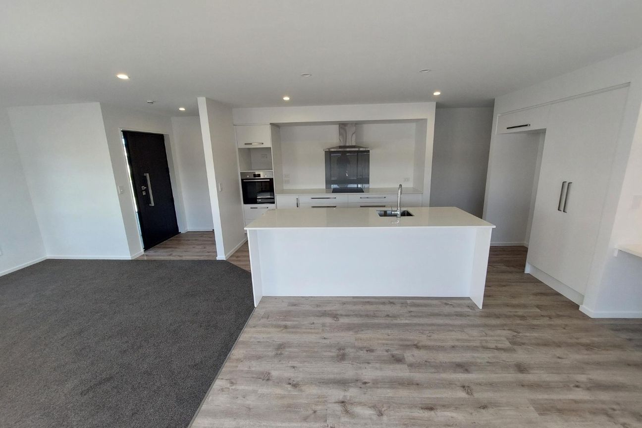 Fabulous stylish home in The Clearing! - Ansicht 5