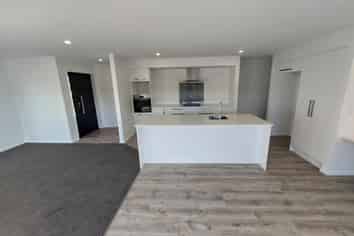 34 Greig Crescent, Amberley
