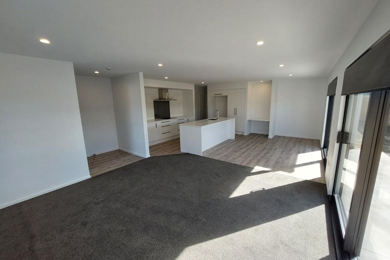 Fabulous stylish home in The Clearing! - Ansicht 4
