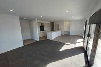 34 Greig Crescent, Amberley