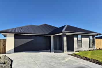 34 Greig Crescent, Amberley