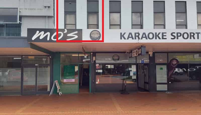 1140 Tutanekai Street, ROTORUA