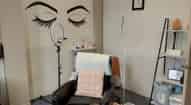 Open gallery