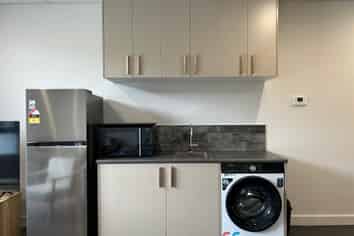 6/12 Twelfth Avenue, Lake Hayes Estate