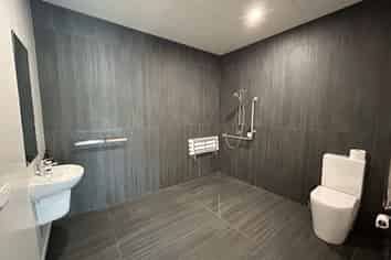 6/12 Twelfth Avenue, Lake Hayes Estate