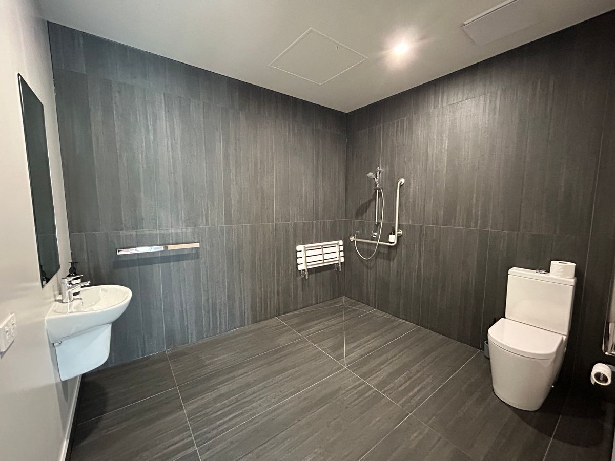 Lake Hayes Living - Ansicht 3