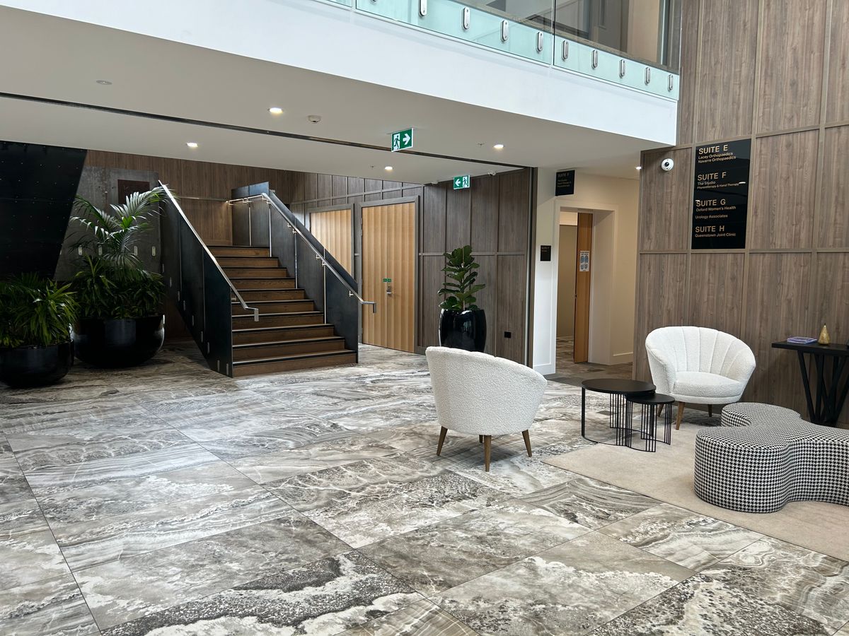Lake Hayes Living - Ansicht 5