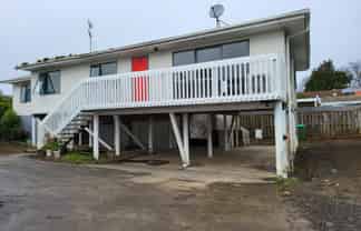 3A Waterview Road, Takanini