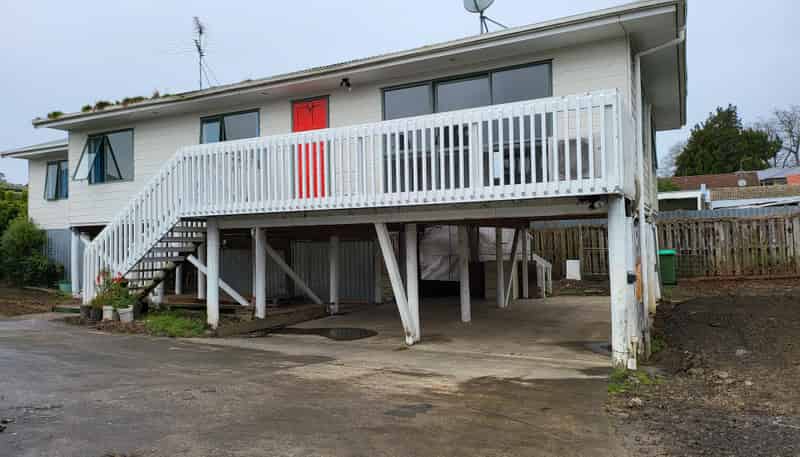 3A Waterview Road, Takanini