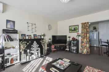 85 Hampshire Street, Aranui