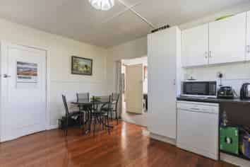 85 Hampshire Street, Aranui