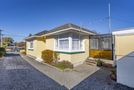 85 Hampshire Street, Aranui, Christchurch City, Canterbury