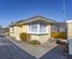 85 Hampshire Street, Aranui, Christchurch City, Canterbury