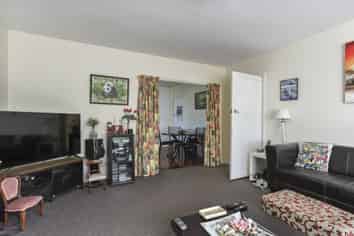 85 Hampshire Street, Aranui