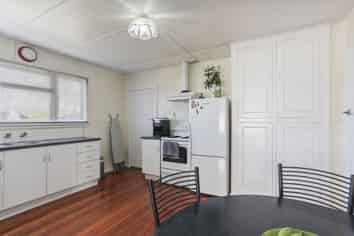 85 Hampshire Street, Aranui