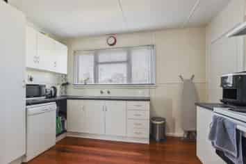 85 Hampshire Street, Aranui
