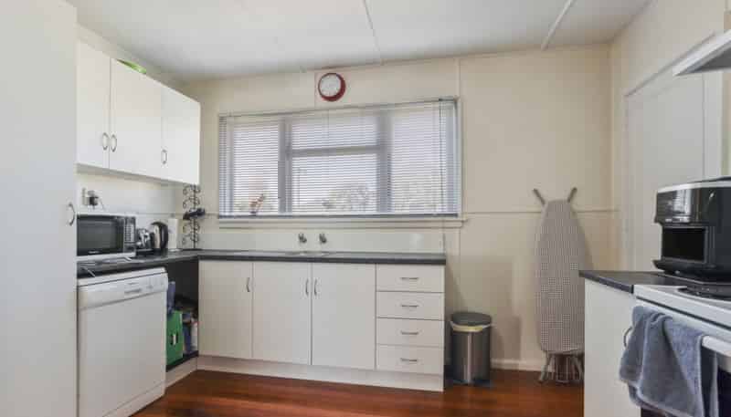 85 Hampshire Street, Aranui