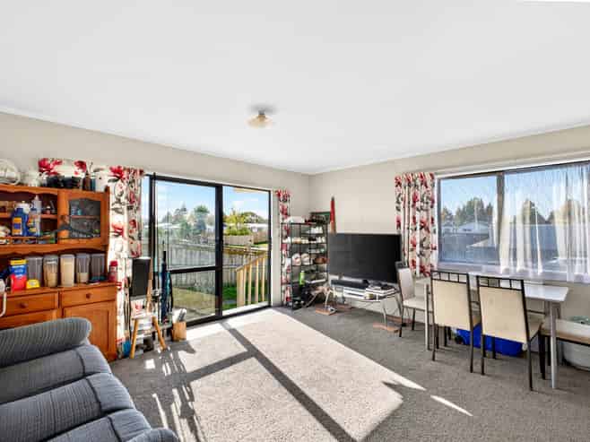 25A Hotene Street, Whakatane