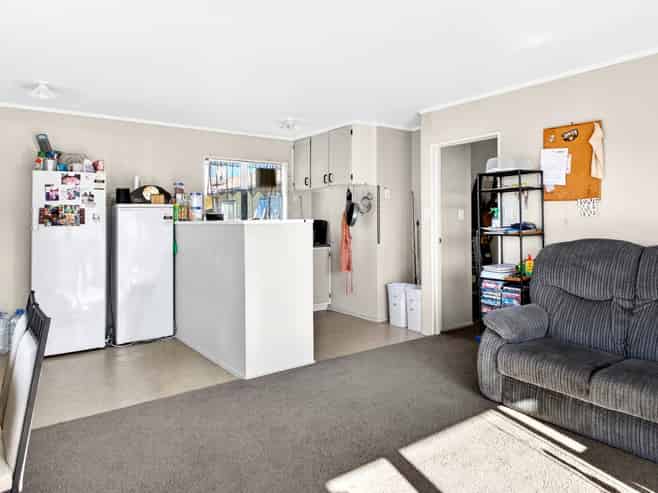 25A Hotene Street, Whakatane