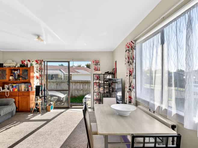 25A Hotene Street, Whakatane