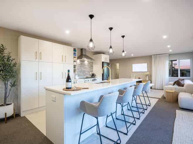 48 Endeavour Drive, Whitby