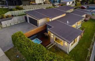 48 Endeavour Drive, Whitby