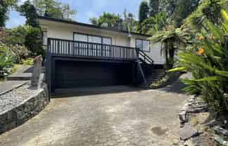 139 Princess Road, Bellevue