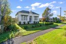 6 Surrey Street, Gore, Gore, Southland