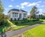 6 Surrey Street, Gore, Gore, Southland