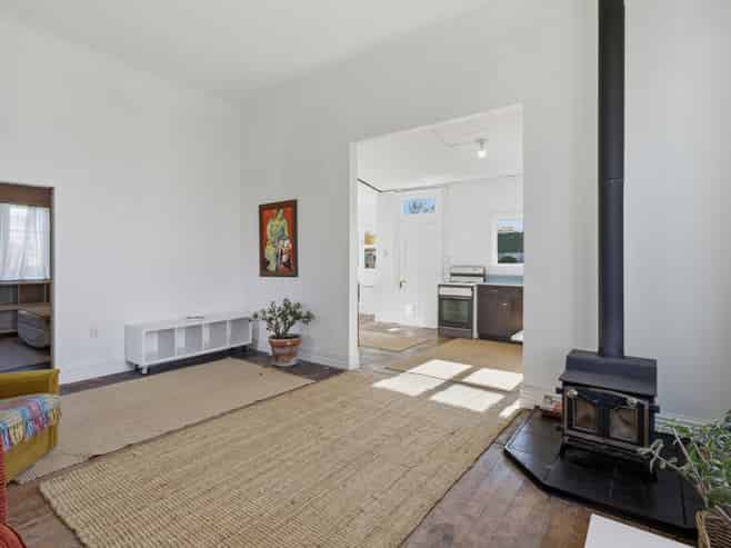 6 Surrey Street, Gore