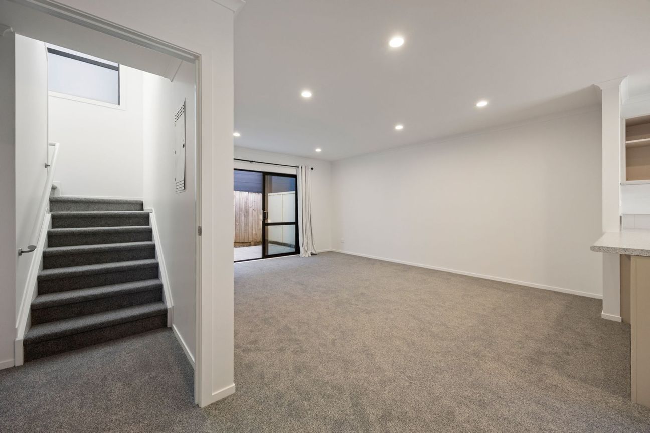 Price reduced! Best value home in HBHS zone? - Meer