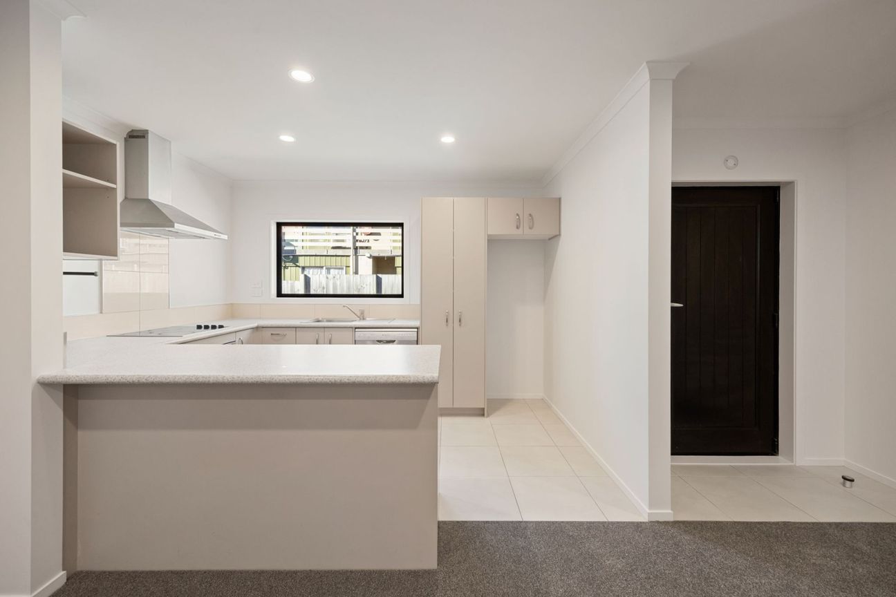 Price reduced! Best value home in HBHS zone? - Aanzicht 4