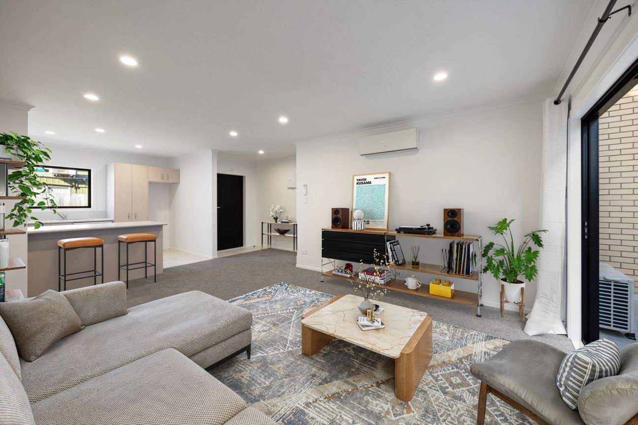 Price reduced! Best value home in HBHS zone? - Aanzicht 3
