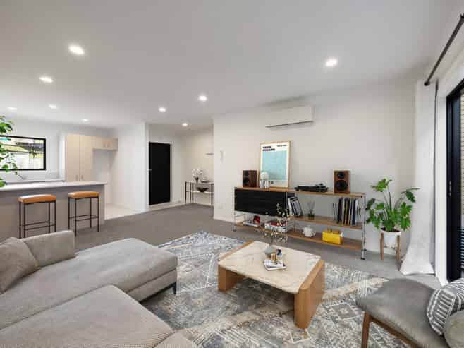 2/3 Manning Street, Hamilton Central